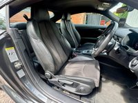 USED 2016 03 AUDI TT 1.8 TFSI S line Coupe 3dr Petrol Manual Euro 6 (s/s) (180 ps) Award Winning Used Car Dealer Essex