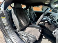 USED 2016 03 AUDI TT 1.8 TFSI S line Coupe 3dr Petrol Manual Euro 6 (s/s) (180 ps) Award Winning Used Car Dealer Essex