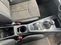 USED 2016 03 AUDI TT 1.8 TFSI S line Coupe 3dr Petrol Manual Euro 6 (s/s) (180 ps) Award Winning Used Car Dealer Essex