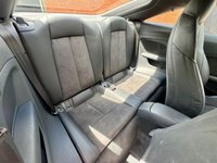 USED 2016 03 AUDI TT 1.8 TFSI S line Coupe 3dr Petrol Manual Euro 6 (s/s) (180 ps) Award Winning Used Car Dealer Essex
