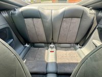 USED 2016 03 AUDI TT 1.8 TFSI S line Coupe 3dr Petrol Manual Euro 6 (s/s) (180 ps) Award Winning Used Car Dealer Essex
