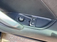 USED 2016 03 AUDI TT 1.8 TFSI S line Coupe 3dr Petrol Manual Euro 6 (s/s) (180 ps) Award Winning Used Car Dealer Essex