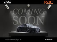 USED 2016 16 BMW 1 SERIES 1.6 120i Sport Hatchback 3dr Petrol Auto Euro 6 (s/s) (177 ps) Award Winning Used Car Dealer Essex