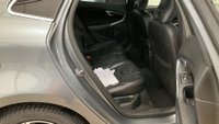 USED 2019 19 VOLVO V40 1.5 T3 R-Design Edition Hatchback 5dr Petrol Auto Euro 6 (s/s) (152 ps)+2 KEYS+1 FORMER KEEPER+HISTORY+FULL LEATHER SEATS+PARK CONTROL+DAB+PRIVACY+BLUETOOTH+MEDIA+ALLOYS+APPS+USB+AUX+CRUISE+CLIMATE+ 2 KEYS+1 FORMER KEEPER+HISTORY+FULL LEATHER SEATS+PARK CONTROL+DAB+PRIVACY+BLUETOOTH+MEDIA+ALLOYS+APPS+USB+AUX+CRUISE+CLIMATE+HPI CLEAR