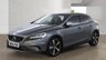 USED 2019 19 VOLVO V40 1.5 T3 R-Design Edition Hatchback 5dr Petrol Auto Euro 6 (s/s) (152 ps)+2 KEYS+1 FORMER KEEPER+HISTORY+FULL LEATHER SEATS+PARK CONTROL+DAB+PRIVACY+BLUETOOTH+MEDIA+ALLOYS+APPS+USB+AUX+CRUISE+CLIMATE+ 2 KEYS+1 FORMER KEEPER+HISTORY+FULL LEATHER SEATS+PARK CONTROL+DAB+PRIVACY+BLUETOOTH+MEDIA+ALLOYS+APPS+USB+AUX+CRUISE+CLIMATE+HPI CLEAR