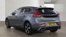 USED 2019 19 VOLVO V40 1.5 T3 R-Design Edition Hatchback 5dr Petrol Auto Euro 6 (s/s) (152 ps)+2 KEYS+1 FORMER KEEPER+HISTORY+FULL LEATHER SEATS+PARK CONTROL+DAB+PRIVACY+BLUETOOTH+MEDIA+ALLOYS+APPS+USB+AUX+CRUISE+CLIMATE+ 2 KEYS+1 FORMER KEEPER+HISTORY+FULL LEATHER SEATS+PARK CONTROL+DAB+PRIVACY+BLUETOOTH+MEDIA+ALLOYS+APPS+USB+AUX+CRUISE+CLIMATE+HPI CLEAR