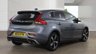 USED 2019 19 VOLVO V40 1.5 T3 R-Design Edition Hatchback 5dr Petrol Auto Euro 6 (s/s) (152 ps)+2 KEYS+1 FORMER KEEPER+HISTORY+FULL LEATHER SEATS+PARK CONTROL+DAB+PRIVACY+BLUETOOTH+MEDIA+ALLOYS+APPS+USB+AUX+CRUISE+CLIMATE+ 2 KEYS+1 FORMER KEEPER+HISTORY+FULL LEATHER SEATS+PARK CONTROL+DAB+PRIVACY+BLUETOOTH+MEDIA+ALLOYS+APPS+USB+AUX+CRUISE+CLIMATE+HPI CLEAR