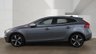 USED 2019 19 VOLVO V40 1.5 T3 R-Design Edition Hatchback 5dr Petrol Auto Euro 6 (s/s) (152 ps)+2 KEYS+1 FORMER KEEPER+HISTORY+FULL LEATHER SEATS+PARK CONTROL+DAB+PRIVACY+BLUETOOTH+MEDIA+ALLOYS+APPS+USB+AUX+CRUISE+CLIMATE+ 2 KEYS+1 FORMER KEEPER+HISTORY+FULL LEATHER SEATS+PARK CONTROL+DAB+PRIVACY+BLUETOOTH+MEDIA+ALLOYS+APPS+USB+AUX+CRUISE+CLIMATE+HPI CLEAR