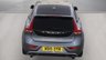 USED 2019 19 VOLVO V40 1.5 T3 R-Design Edition Hatchback 5dr Petrol Auto Euro 6 (s/s) (152 ps)+2 KEYS+1 FORMER KEEPER+HISTORY+FULL LEATHER SEATS+PARK CONTROL+DAB+PRIVACY+BLUETOOTH+MEDIA+ALLOYS+APPS+USB+AUX+CRUISE+CLIMATE+ 2 KEYS+1 FORMER KEEPER+HISTORY+FULL LEATHER SEATS+PARK CONTROL+DAB+PRIVACY+BLUETOOTH+MEDIA+ALLOYS+APPS+USB+AUX+CRUISE+CLIMATE+HPI CLEAR