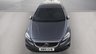 USED 2019 19 VOLVO V40 1.5 T3 R-Design Edition Hatchback 5dr Petrol Auto Euro 6 (s/s) (152 ps)+2 KEYS+1 FORMER KEEPER+HISTORY+FULL LEATHER SEATS+PARK CONTROL+DAB+PRIVACY+BLUETOOTH+MEDIA+ALLOYS+APPS+USB+AUX+CRUISE+CLIMATE+ 2 KEYS+1 FORMER KEEPER+HISTORY+FULL LEATHER SEATS+PARK CONTROL+DAB+PRIVACY+BLUETOOTH+MEDIA+ALLOYS+APPS+USB+AUX+CRUISE+CLIMATE+HPI CLEAR