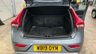 USED 2019 19 VOLVO V40 1.5 T3 R-Design Edition Hatchback 5dr Petrol Auto Euro 6 (s/s) (152 ps)+2 KEYS+1 FORMER KEEPER+HISTORY+FULL LEATHER SEATS+PARK CONTROL+DAB+PRIVACY+BLUETOOTH+MEDIA+ALLOYS+APPS+USB+AUX+CRUISE+CLIMATE+ 2 KEYS+1 FORMER KEEPER+HISTORY+FULL LEATHER SEATS+PARK CONTROL+DAB+PRIVACY+BLUETOOTH+MEDIA+ALLOYS+APPS+USB+AUX+CRUISE+CLIMATE+HPI CLEAR