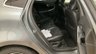 USED 2019 19 VOLVO V40 1.5 T3 R-Design Edition Hatchback 5dr Petrol Auto Euro 6 (s/s) (152 ps)+2 KEYS+1 FORMER KEEPER+HISTORY+FULL LEATHER SEATS+PARK CONTROL+DAB+PRIVACY+BLUETOOTH+MEDIA+ALLOYS+APPS+USB+AUX+CRUISE+CLIMATE+ 2 KEYS+1 FORMER KEEPER+HISTORY+FULL LEATHER SEATS+PARK CONTROL+DAB+PRIVACY+BLUETOOTH+MEDIA+ALLOYS+APPS+USB+AUX+CRUISE+CLIMATE+HPI CLEAR
