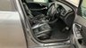 USED 2019 19 VOLVO V40 1.5 T3 R-Design Edition Hatchback 5dr Petrol Auto Euro 6 (s/s) (152 ps)+2 KEYS+1 FORMER KEEPER+HISTORY+FULL LEATHER SEATS+PARK CONTROL+DAB+PRIVACY+BLUETOOTH+MEDIA+ALLOYS+APPS+USB+AUX+CRUISE+CLIMATE+ 2 KEYS+1 FORMER KEEPER+HISTORY+FULL LEATHER SEATS+PARK CONTROL+DAB+PRIVACY+BLUETOOTH+MEDIA+ALLOYS+APPS+USB+AUX+CRUISE+CLIMATE+HPI CLEAR