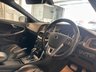 USED 2019 19 VOLVO V40 1.5 T3 R-Design Edition Hatchback 5dr Petrol Auto Euro 6 (s/s) (152 ps)+2 KEYS+1 FORMER KEEPER+HISTORY+FULL LEATHER SEATS+PARK CONTROL+DAB+PRIVACY+BLUETOOTH+MEDIA+ALLOYS+APPS+USB+AUX+CRUISE+CLIMATE+ 2 KEYS+1 FORMER KEEPER+HISTORY+FULL LEATHER SEATS+PARK CONTROL+DAB+PRIVACY+BLUETOOTH+MEDIA+ALLOYS+APPS+USB+AUX+CRUISE+CLIMATE+HPI CLEAR