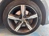 USED 2019 19 VOLVO V40 1.5 T3 R-Design Edition Hatchback 5dr Petrol Auto Euro 6 (s/s) (152 ps)+2 KEYS+1 FORMER KEEPER+HISTORY+FULL LEATHER SEATS+PARK CONTROL+DAB+PRIVACY+BLUETOOTH+MEDIA+ALLOYS+APPS+USB+AUX+CRUISE+CLIMATE+ 2 KEYS+1 FORMER KEEPER+HISTORY+FULL LEATHER SEATS+PARK CONTROL+DAB+PRIVACY+BLUETOOTH+MEDIA+ALLOYS+APPS+USB+AUX+CRUISE+CLIMATE+HPI CLEAR