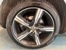 USED 2019 19 VOLVO V40 1.5 T3 R-Design Edition Hatchback 5dr Petrol Auto Euro 6 (s/s) (152 ps)+2 KEYS+1 FORMER KEEPER+HISTORY+FULL LEATHER SEATS+PARK CONTROL+DAB+PRIVACY+BLUETOOTH+MEDIA+ALLOYS+APPS+USB+AUX+CRUISE+CLIMATE+ 2 KEYS+1 FORMER KEEPER+HISTORY+FULL LEATHER SEATS+PARK CONTROL+DAB+PRIVACY+BLUETOOTH+MEDIA+ALLOYS+APPS+USB+AUX+CRUISE+CLIMATE+HPI CLEAR