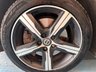 USED 2019 19 VOLVO V40 1.5 T3 R-Design Edition Hatchback 5dr Petrol Auto Euro 6 (s/s) (152 ps)+2 KEYS+1 FORMER KEEPER+HISTORY+FULL LEATHER SEATS+PARK CONTROL+DAB+PRIVACY+BLUETOOTH+MEDIA+ALLOYS+APPS+USB+AUX+CRUISE+CLIMATE+ 2 KEYS+1 FORMER KEEPER+HISTORY+FULL LEATHER SEATS+PARK CONTROL+DAB+PRIVACY+BLUETOOTH+MEDIA+ALLOYS+APPS+USB+AUX+CRUISE+CLIMATE+HPI CLEAR