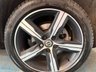 USED 2019 19 VOLVO V40 1.5 T3 R-Design Edition Hatchback 5dr Petrol Auto Euro 6 (s/s) (152 ps)+2 KEYS+1 FORMER KEEPER+HISTORY+FULL LEATHER SEATS+PARK CONTROL+DAB+PRIVACY+BLUETOOTH+MEDIA+ALLOYS+APPS+USB+AUX+CRUISE+CLIMATE+ 2 KEYS+1 FORMER KEEPER+HISTORY+FULL LEATHER SEATS+PARK CONTROL+DAB+PRIVACY+BLUETOOTH+MEDIA+ALLOYS+APPS+USB+AUX+CRUISE+CLIMATE+HPI CLEAR
