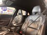 USED 2019 19 VOLVO V40 1.5 T3 R-Design Edition Hatchback 5dr Petrol Auto Euro 6 (s/s) (152 ps)+2 KEYS+1 FORMER KEEPER+HISTORY+FULL LEATHER SEATS+PARK CONTROL+DAB+PRIVACY+BLUETOOTH+MEDIA+ALLOYS+APPS+USB+AUX+CRUISE+CLIMATE+ 2 KEYS+1 FORMER KEEPER+HISTORY+FULL LEATHER SEATS+PARK CONTROL+DAB+PRIVACY+BLUETOOTH+MEDIA+ALLOYS+APPS+USB+AUX+CRUISE+CLIMATE+HPI CLEAR