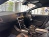 USED 2019 19 VOLVO V40 1.5 T3 R-Design Edition Hatchback 5dr Petrol Auto Euro 6 (s/s) (152 ps)+2 KEYS+1 FORMER KEEPER+HISTORY+FULL LEATHER SEATS+PARK CONTROL+DAB+PRIVACY+BLUETOOTH+MEDIA+ALLOYS+APPS+USB+AUX+CRUISE+CLIMATE+ 2 KEYS+1 FORMER KEEPER+HISTORY+FULL LEATHER SEATS+PARK CONTROL+DAB+PRIVACY+BLUETOOTH+MEDIA+ALLOYS+APPS+USB+AUX+CRUISE+CLIMATE+HPI CLEAR