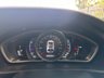 USED 2019 19 VOLVO V40 1.5 T3 R-Design Edition Hatchback 5dr Petrol Auto Euro 6 (s/s) (152 ps)+2 KEYS+1 FORMER KEEPER+HISTORY+FULL LEATHER SEATS+PARK CONTROL+DAB+PRIVACY+BLUETOOTH+MEDIA+ALLOYS+APPS+USB+AUX+CRUISE+CLIMATE+ 2 KEYS+1 FORMER KEEPER+HISTORY+FULL LEATHER SEATS+PARK CONTROL+DAB+PRIVACY+BLUETOOTH+MEDIA+ALLOYS+APPS+USB+AUX+CRUISE+CLIMATE+HPI CLEAR