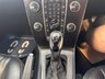 USED 2019 19 VOLVO V40 1.5 T3 R-Design Edition Hatchback 5dr Petrol Auto Euro 6 (s/s) (152 ps)+2 KEYS+1 FORMER KEEPER+HISTORY+FULL LEATHER SEATS+PARK CONTROL+DAB+PRIVACY+BLUETOOTH+MEDIA+ALLOYS+APPS+USB+AUX+CRUISE+CLIMATE+ 2 KEYS+1 FORMER KEEPER+HISTORY+FULL LEATHER SEATS+PARK CONTROL+DAB+PRIVACY+BLUETOOTH+MEDIA+ALLOYS+APPS+USB+AUX+CRUISE+CLIMATE+HPI CLEAR