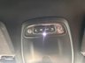 USED 2019 19 VOLVO V40 1.5 T3 R-Design Edition Hatchback 5dr Petrol Auto Euro 6 (s/s) (152 ps)+2 KEYS+1 FORMER KEEPER+HISTORY+FULL LEATHER SEATS+PARK CONTROL+DAB+PRIVACY+BLUETOOTH+MEDIA+ALLOYS+APPS+USB+AUX+CRUISE+CLIMATE+ 2 KEYS+1 FORMER KEEPER+HISTORY+FULL LEATHER SEATS+PARK CONTROL+DAB+PRIVACY+BLUETOOTH+MEDIA+ALLOYS+APPS+USB+AUX+CRUISE+CLIMATE+HPI CLEAR