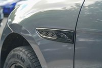 USED 2022 22 JAGUAR F-PACE 2.0 D200 MHEV R-Dynamic S SUV 5dr Diesel Auto AWD Euro 6 (s/s) (204 ps) 