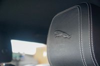 USED 2022 22 JAGUAR F-PACE 2.0 D200 MHEV R-Dynamic S SUV 5dr Diesel Auto AWD Euro 6 (s/s) (204 ps) 