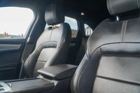 USED 2022 22 JAGUAR F-PACE 2.0 D200 MHEV R-Dynamic S SUV 5dr Diesel Auto AWD Euro 6 (s/s) (204 ps) 