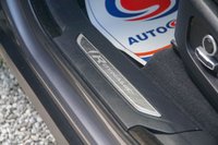 USED 2022 22 JAGUAR F-PACE 2.0 D200 MHEV R-Dynamic S SUV 5dr Diesel Auto AWD Euro 6 (s/s) (204 ps) 