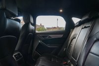 USED 2022 22 JAGUAR F-PACE 2.0 D200 MHEV R-Dynamic S SUV 5dr Diesel Auto AWD Euro 6 (s/s) (204 ps) 