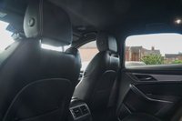 USED 2022 22 JAGUAR F-PACE 2.0 D200 MHEV R-Dynamic S SUV 5dr Diesel Auto AWD Euro 6 (s/s) (204 ps) 