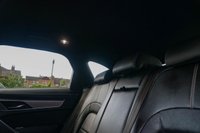USED 2022 22 JAGUAR F-PACE 2.0 D200 MHEV R-Dynamic S SUV 5dr Diesel Auto AWD Euro 6 (s/s) (204 ps) 