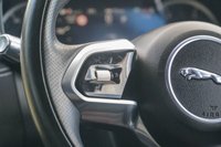 USED 2022 22 JAGUAR F-PACE 2.0 D200 MHEV R-Dynamic S SUV 5dr Diesel Auto AWD Euro 6 (s/s) (204 ps) 