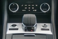 USED 2022 22 JAGUAR F-PACE 2.0 D200 MHEV R-Dynamic S SUV 5dr Diesel Auto AWD Euro 6 (s/s) (204 ps) 