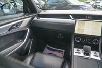 USED 2022 22 JAGUAR F-PACE 2.0 D200 MHEV R-Dynamic S SUV 5dr Diesel Auto AWD Euro 6 (s/s) (204 ps) 