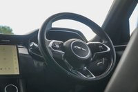 USED 2022 22 JAGUAR F-PACE 2.0 D200 MHEV R-Dynamic S SUV 5dr Diesel Auto AWD Euro 6 (s/s) (204 ps) 