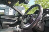 USED 2022 22 JAGUAR F-PACE 2.0 D200 MHEV R-Dynamic S SUV 5dr Diesel Auto AWD Euro 6 (s/s) (204 ps) 