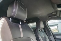 USED 2022 22 JAGUAR F-PACE 2.0 D200 MHEV R-Dynamic S SUV 5dr Diesel Auto AWD Euro 6 (s/s) (204 ps) 