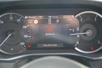 USED 2022 22 JAGUAR F-PACE 2.0 D200 MHEV R-Dynamic S SUV 5dr Diesel Auto AWD Euro 6 (s/s) (204 ps) 