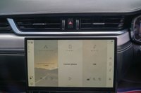 USED 2022 22 JAGUAR F-PACE 2.0 D200 MHEV R-Dynamic S SUV 5dr Diesel Auto AWD Euro 6 (s/s) (204 ps) 