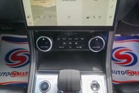 USED 2022 22 JAGUAR F-PACE 2.0 D200 MHEV R-Dynamic S SUV 5dr Diesel Auto AWD Euro 6 (s/s) (204 ps) 