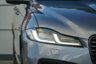 USED 2022 22 JAGUAR F-PACE 2.0 D200 MHEV R-Dynamic S SUV 5dr Diesel Auto AWD Euro 6 (s/s) (204 ps) 