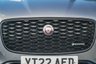 USED 2022 22 JAGUAR F-PACE 2.0 D200 MHEV R-Dynamic S SUV 5dr Diesel Auto AWD Euro 6 (s/s) (204 ps) 