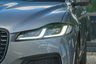 USED 2022 22 JAGUAR F-PACE 2.0 D200 MHEV R-Dynamic S SUV 5dr Diesel Auto AWD Euro 6 (s/s) (204 ps) 