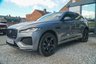 USED 2022 22 JAGUAR F-PACE 2.0 D200 MHEV R-Dynamic S SUV 5dr Diesel Auto AWD Euro 6 (s/s) (204 ps) 