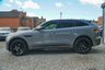 USED 2022 22 JAGUAR F-PACE 2.0 D200 MHEV R-Dynamic S SUV 5dr Diesel Auto AWD Euro 6 (s/s) (204 ps) 