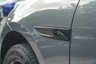 USED 2022 22 JAGUAR F-PACE 2.0 D200 MHEV R-Dynamic S SUV 5dr Diesel Auto AWD Euro 6 (s/s) (204 ps) 