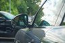 USED 2022 22 JAGUAR F-PACE 2.0 D200 MHEV R-Dynamic S SUV 5dr Diesel Auto AWD Euro 6 (s/s) (204 ps) 